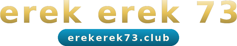 erek erek 73 logo