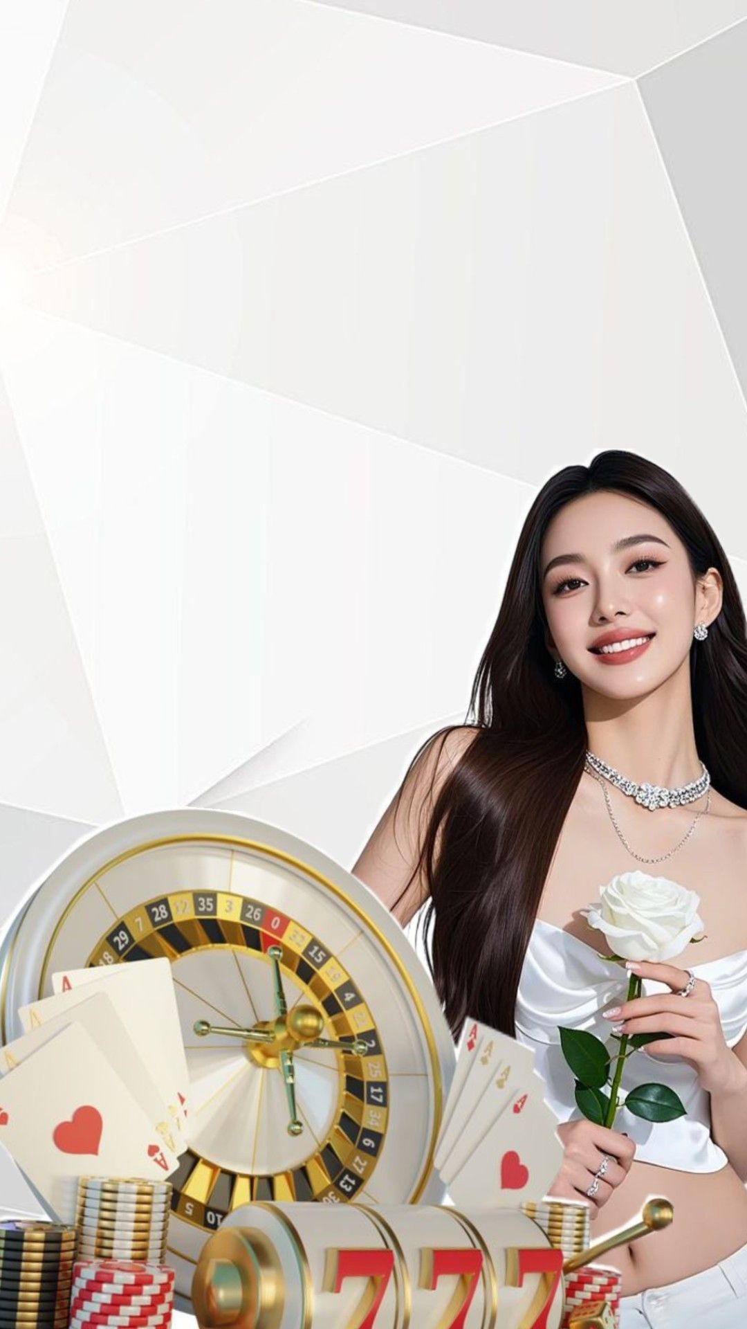 erek erek 73 erek erek 73 Live Roulette Salon