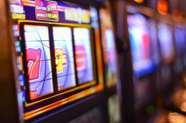 erek erek 73 Live Roulette Salon
