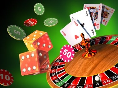 erek erek 73 Serie A Match Bet